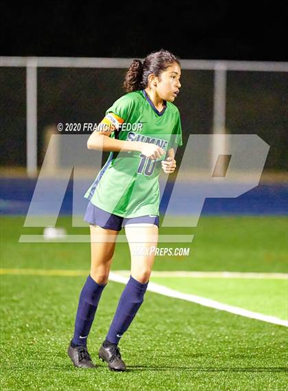 Thumbnail 3 in Spoto @ Sumner photogallery.
