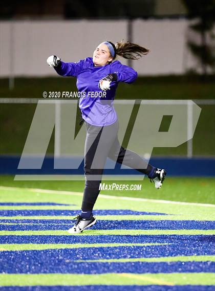 Thumbnail 1 in Spoto @ Sumner photogallery.