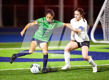 Thumbnail 3 in Spoto @ Sumner photogallery.