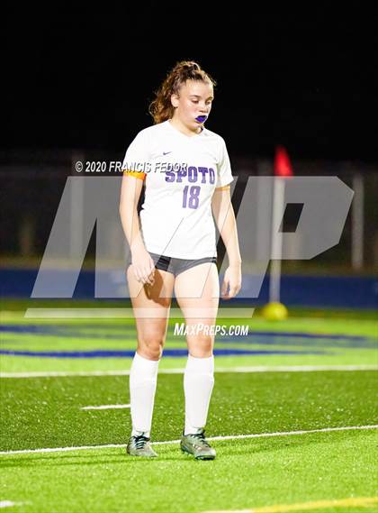 Thumbnail 1 in Spoto @ Sumner photogallery.