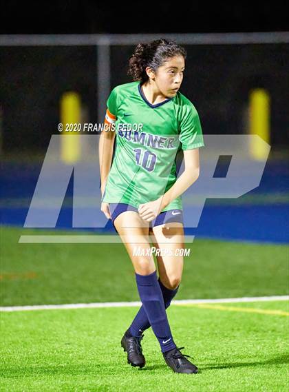 Thumbnail 3 in Spoto @ Sumner photogallery.