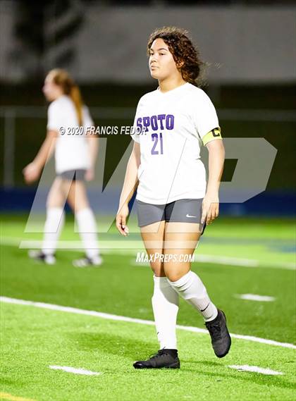 Thumbnail 2 in Spoto @ Sumner photogallery.