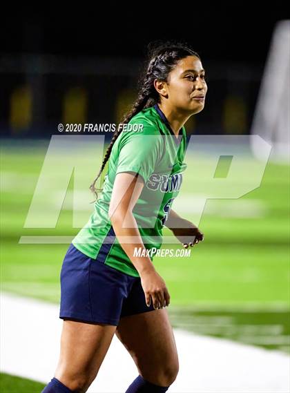 Thumbnail 1 in Spoto @ Sumner photogallery.