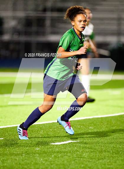 Thumbnail 2 in Spoto @ Sumner photogallery.