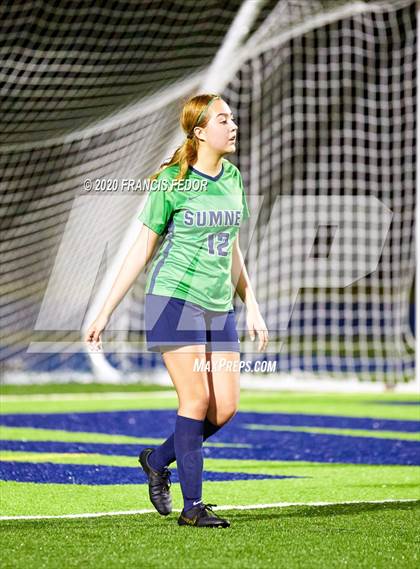 Thumbnail 3 in Spoto @ Sumner photogallery.