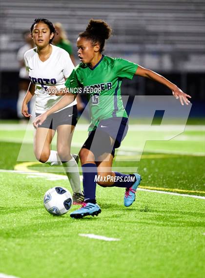 Thumbnail 1 in Spoto @ Sumner photogallery.