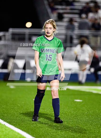 Thumbnail 1 in Spoto @ Sumner photogallery.