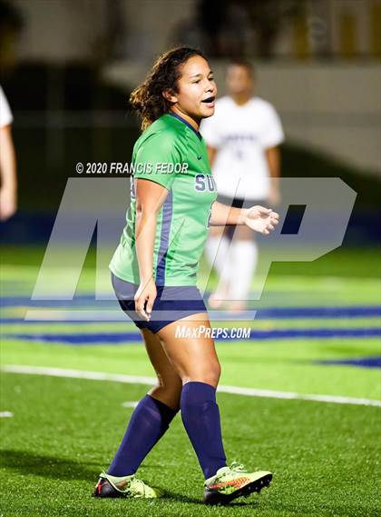 Thumbnail 1 in Spoto @ Sumner photogallery.