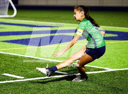 Thumbnail 1 in Spoto @ Sumner photogallery.