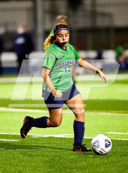 Thumbnail 1 in Spoto @ Sumner photogallery.