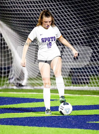 Thumbnail 3 in Spoto @ Sumner photogallery.