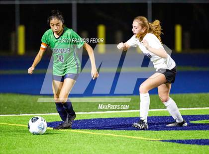 Thumbnail 2 in Spoto @ Sumner photogallery.