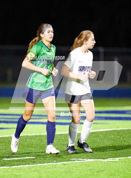 Thumbnail 1 in Spoto @ Sumner photogallery.