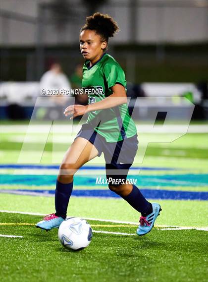 Thumbnail 2 in Spoto @ Sumner photogallery.