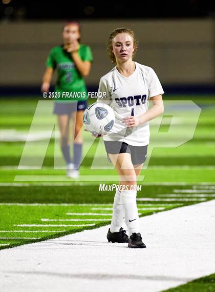 Thumbnail 2 in Spoto @ Sumner photogallery.