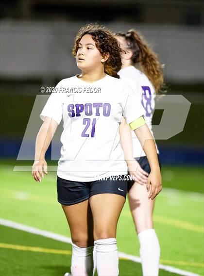 Thumbnail 2 in Spoto @ Sumner photogallery.