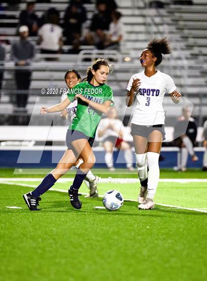 Thumbnail 3 in Spoto @ Sumner photogallery.