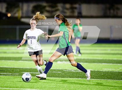Thumbnail 2 in Spoto @ Sumner photogallery.