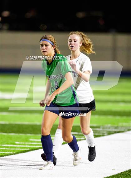 Thumbnail 3 in Spoto @ Sumner photogallery.