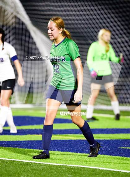 Thumbnail 3 in Spoto @ Sumner photogallery.