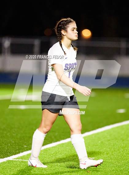 Thumbnail 3 in Spoto @ Sumner photogallery.