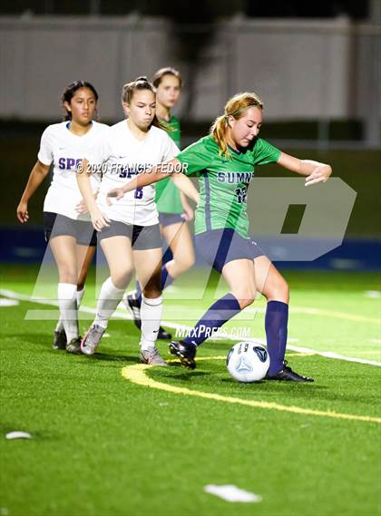 Thumbnail 3 in Spoto @ Sumner photogallery.