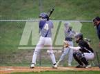 Photo from the gallery "Hollidaysburg @ Tyrone"