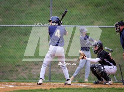 Thumbnail 3 in Hollidaysburg @ Tyrone photogallery.