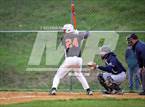 Photo from the gallery "Hollidaysburg @ Tyrone"