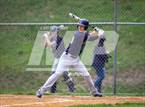Photo from the gallery "Hollidaysburg @ Tyrone"