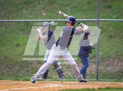 Thumbnail 2 in Hollidaysburg @ Tyrone photogallery.