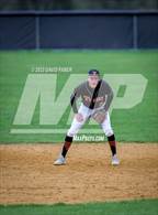 Photo from the gallery "Hollidaysburg @ Tyrone"