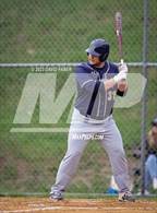 Photo from the gallery "Hollidaysburg @ Tyrone"