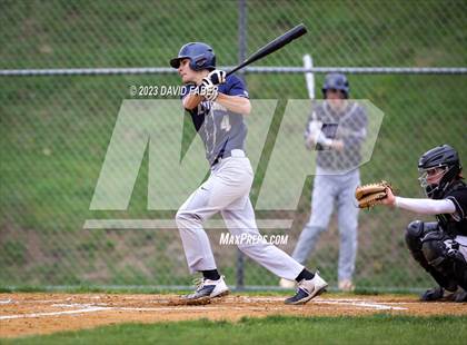 Thumbnail 2 in Hollidaysburg @ Tyrone photogallery.