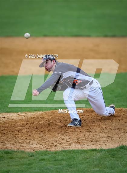 Thumbnail 1 in Hollidaysburg @ Tyrone photogallery.
