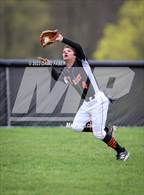 Photo from the gallery "Hollidaysburg @ Tyrone"