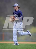 Photo from the gallery "Hollidaysburg @ Tyrone"