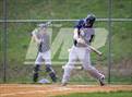 Photo from the gallery "Hollidaysburg @ Tyrone"