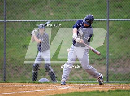 Thumbnail 2 in Hollidaysburg @ Tyrone photogallery.
