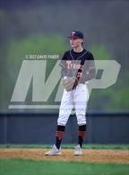 Photo from the gallery "Hollidaysburg @ Tyrone"