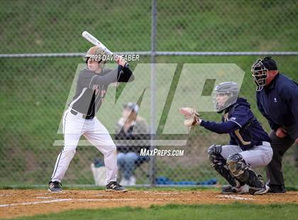 Thumbnail 2 in Hollidaysburg @ Tyrone photogallery.