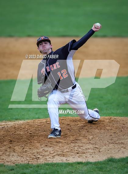Thumbnail 2 in Hollidaysburg @ Tyrone photogallery.