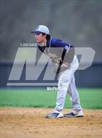 Photo from the gallery "Hollidaysburg @ Tyrone"