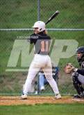 Photo from the gallery "Hollidaysburg @ Tyrone"