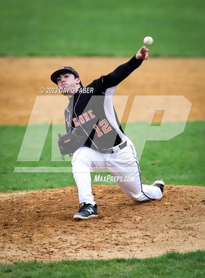 Thumbnail 3 in Hollidaysburg @ Tyrone photogallery.