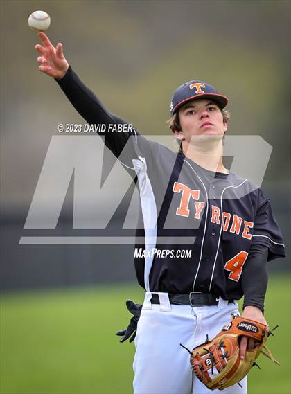 Thumbnail 3 in Hollidaysburg @ Tyrone photogallery.