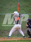Photo from the gallery "Hollidaysburg @ Tyrone"