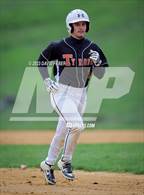 Photo from the gallery "Hollidaysburg @ Tyrone"