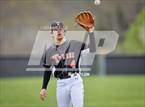 Photo from the gallery "Hollidaysburg @ Tyrone"