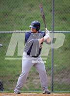 Photo from the gallery "Hollidaysburg @ Tyrone"